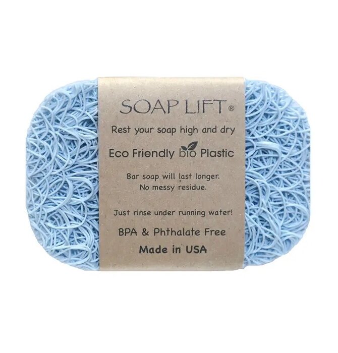 Soap Saver | Original