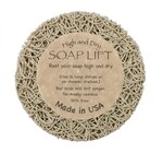 Soap Saver | Round