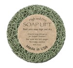 Soap Saver | Round