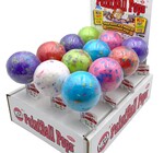 Candy | Mega Jawbreaker | Paintball Pops