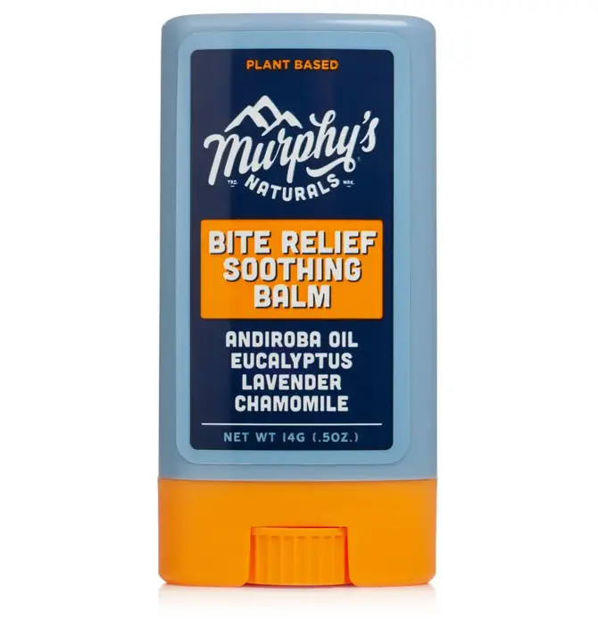 Balm Stick | Bite Relief Soothing