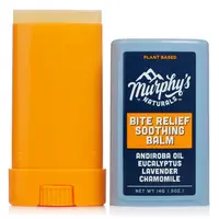 Murphy's Naturals Balm Stick | Bite Relief Soothing