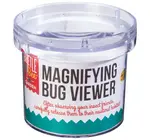 Toy | Magnifying Bug Viewer