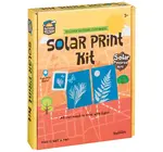 Kit | Solar Print