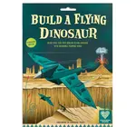 Kit | 3D Dinosaur | Flying Pterosaur