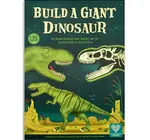 Kit | 3D Dinosaur | Giant T-Rex