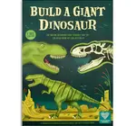 Kit | 3D Dinosaur | Giant