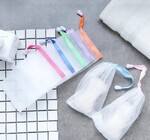 Soap Saver Bag | Mesh Net