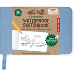Sketchbook | Waterproof