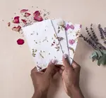 Paper Kit | Make-Your-Own