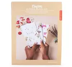 Paper Kit | Make-Your-Own