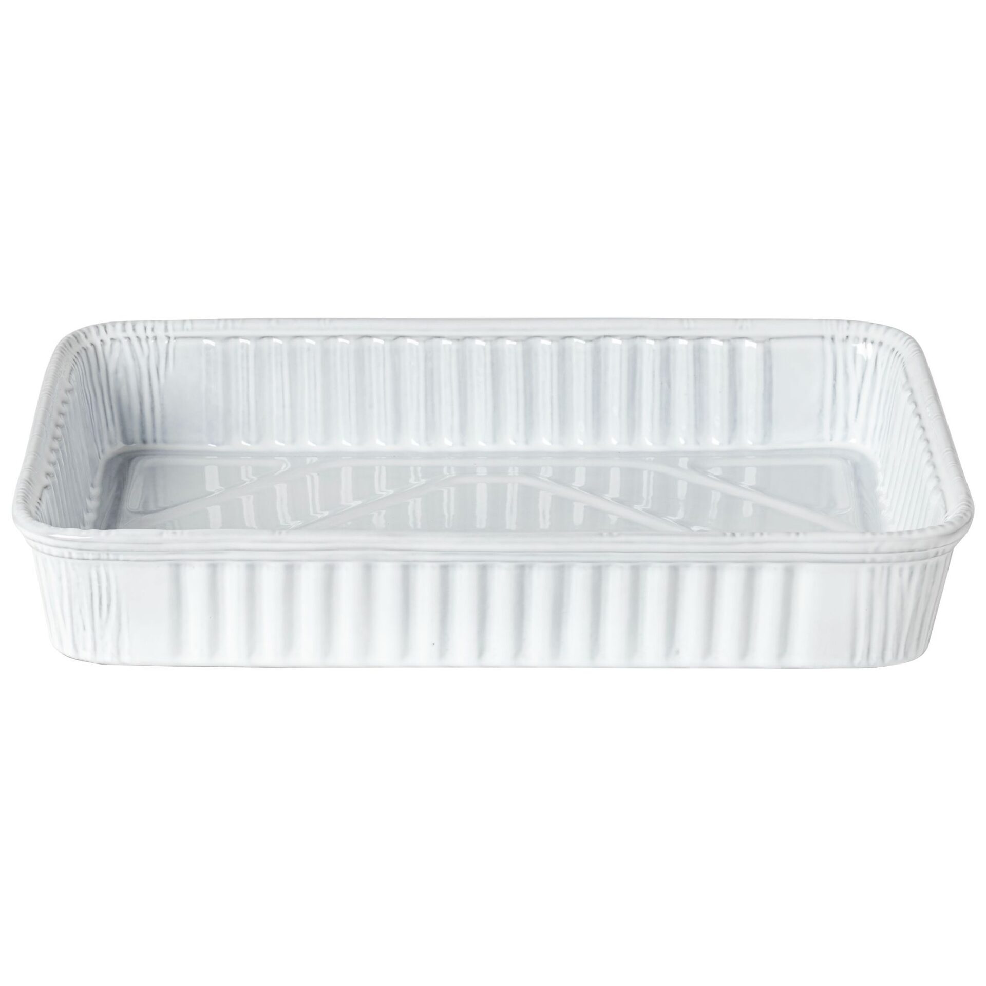 https://cdn.shoplightspeed.com/shops/626275/files/56083348/casafina-baking-tray-festa-white.jpg