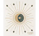 Swedish Dishcloth | Earth & Sky