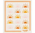 Swedish Dishcloth | Earth & Sky