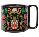 Mug | Midi Studio | Stoneware | Amulet