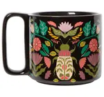 Mug | Midi Studio | Amulet | Stoneware