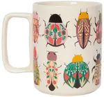 Mug | Studio | Amulet | Stoneware