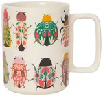 Mug | Studio | Amulet | Stoneware