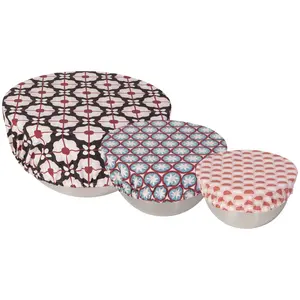 https://cdn.shoplightspeed.com/shops/626275/files/56127460/300x300x1/now-designs-bowl-covers-set-paseo.jpg