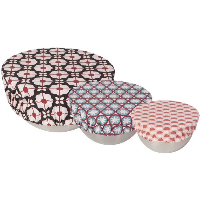 https://cdn.shoplightspeed.com/shops/626275/files/56127460/670x670x1/now-designs-bowl-covers-set-paseo.jpg