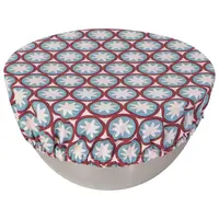 Now Designs Bowl Covers Set | "Paseo"