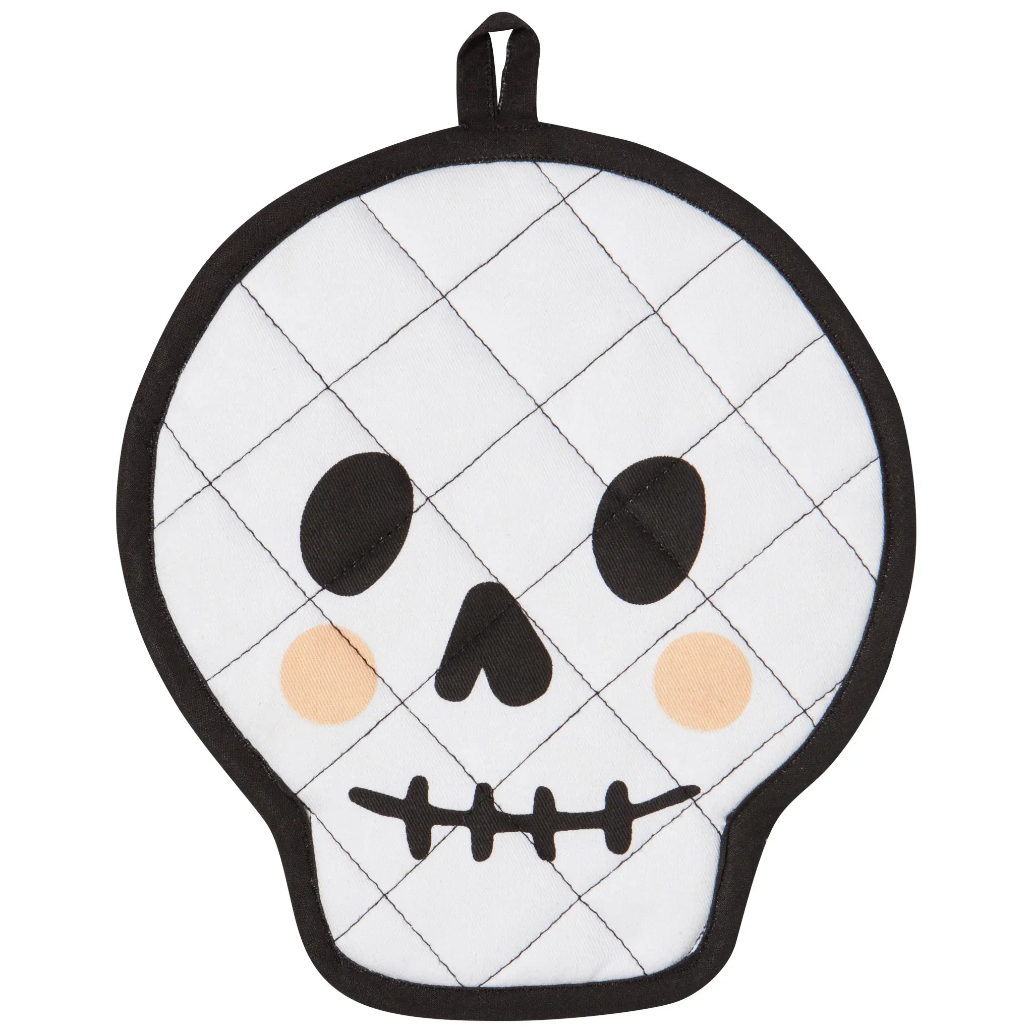 Potholder - 
