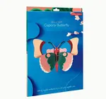 3D Insect Puzzle | Large Butterfly