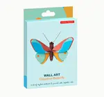 3D Insect Puzzle | Small Butterfly