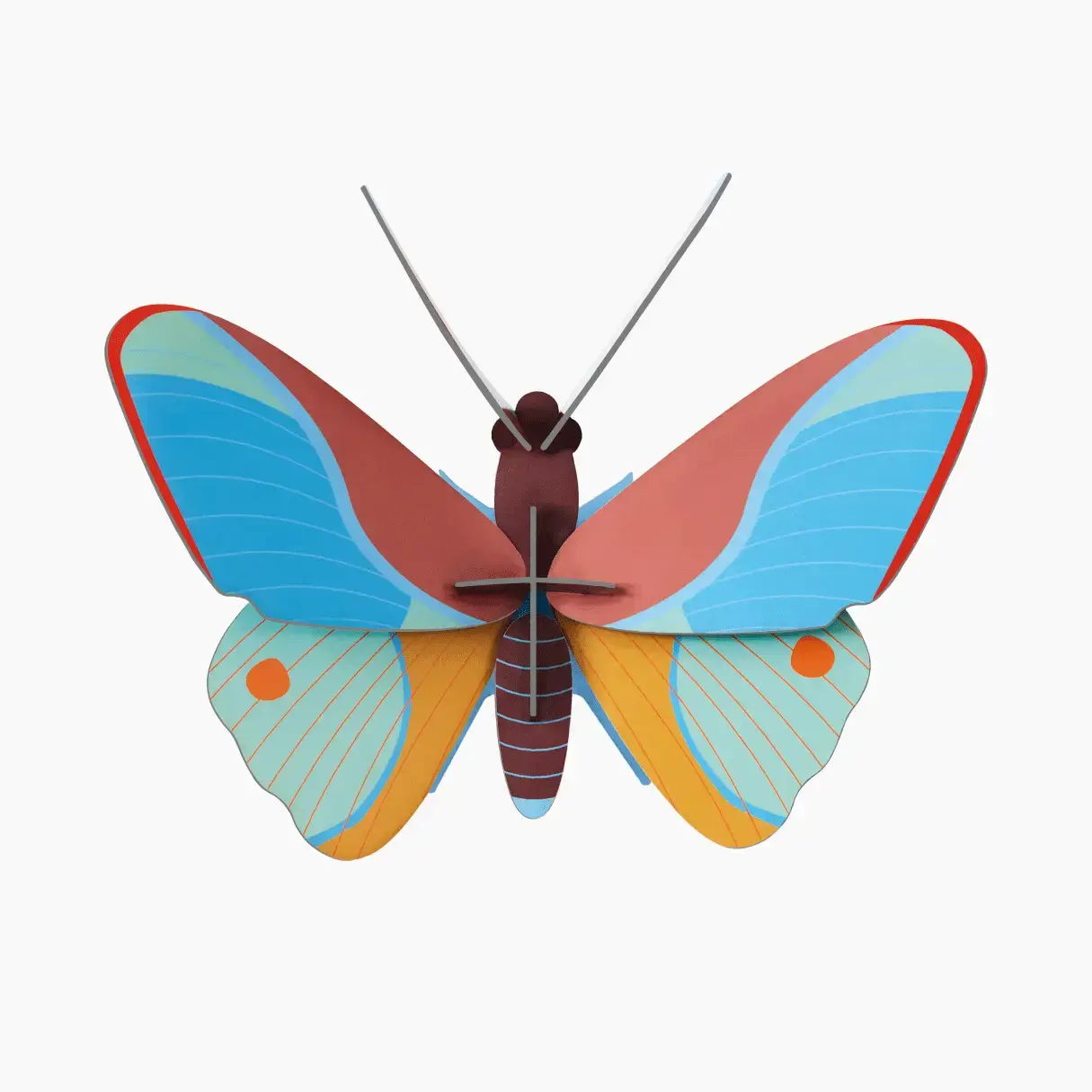 https://cdn.shoplightspeed.com/shops/626275/files/56170396/studio-roof-3d-insect-puzzle-small-butterfly.jpg
