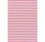 Tea Towel | "Christmas Charms"