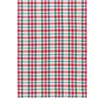 Tea Towel | "Christmas Charms"