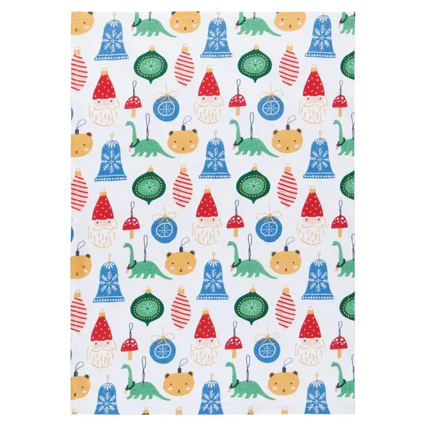 https://cdn.shoplightspeed.com/shops/626275/files/56195243/600x600x1/now-designs-tea-towel-christmas-charms.jpg