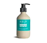 Hand Soap | Liquid Organic | Icelandic Kelp
