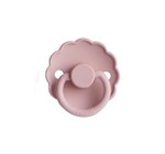 Baby Pacifier | FRIGG Daisy