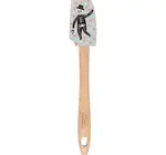 Spatula | "Boo Crew"