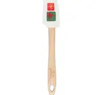 Spatula | Holiday Presents