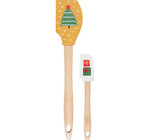 Spatula | Holiday Presents