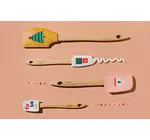 Spatula | Holiday Presents
