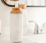 Soap Dispenser | 12oz