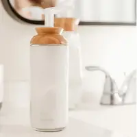 Full Circle Home Soap Dispenser | 12oz