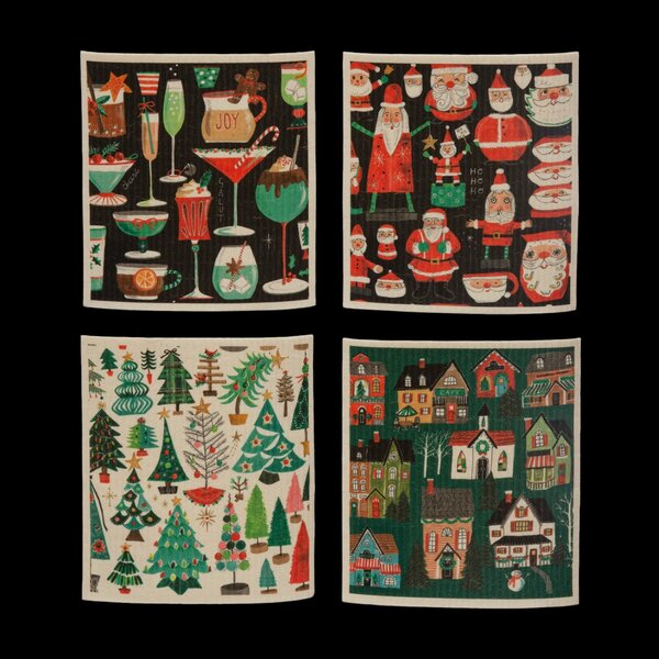 https://cdn.shoplightspeed.com/shops/626275/files/56486154/600x600x1/creative-co-op-dishcloth-cellulose-sponge-holiday.jpg