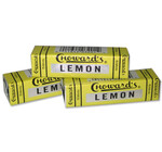 Candy | C. Howard's Mints | Lemon