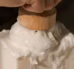 Dish Washing Soap Block | X-Large