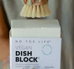 Dish Washing Soap Block | X-Large