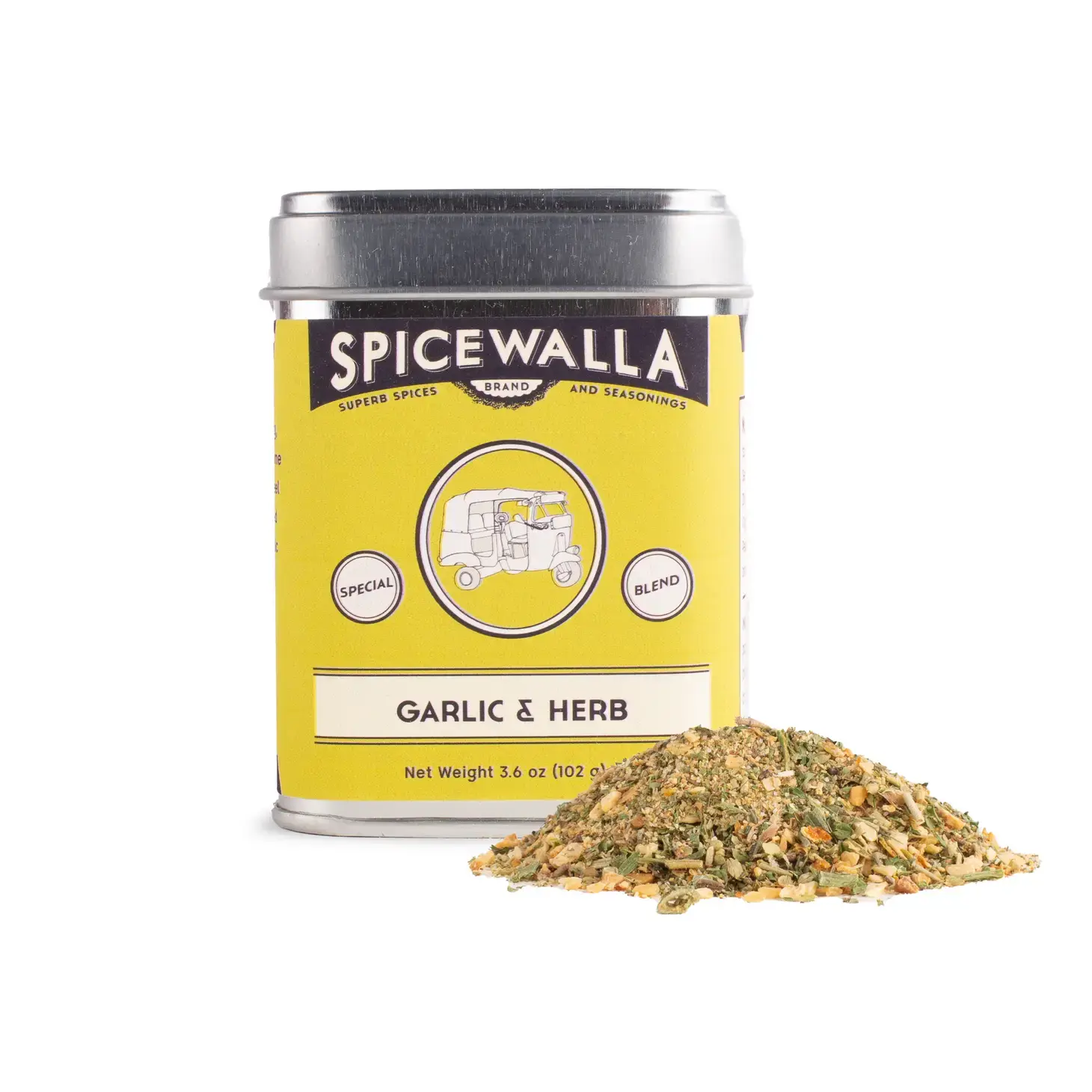 https://cdn.shoplightspeed.com/shops/626275/files/56547566/spicewalla-seasonings-garlic-herb.jpg
