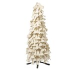 Tree | Felt Dog Bones