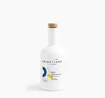 Condiment | Olive Oil