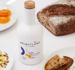 Condiment | Olive Oil