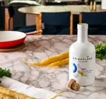 Condiment | Olive Oil