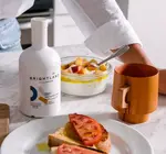 Condiment | Olive Oil